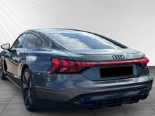 AUDI e-tron GT quattro, Elettrica, Auto dimostrativa, Automatico - 2