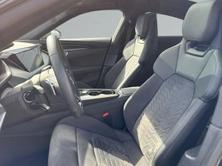 AUDI e-tron GT quattro, Elettrica, Auto dimostrativa, Automatico - 3