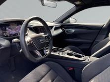 AUDI e-tron GT quattro, Elettrica, Auto dimostrativa, Automatico - 4