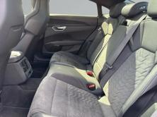 AUDI e-tron GT quattro, Elettrica, Auto dimostrativa, Automatico - 5