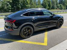 AUDI e-tron 50 Sportback quattro, Electric, New car, Automatic - 5