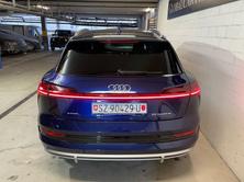 AUDI e-tron 55 S Line quattro, Elettrica, Auto nuove, Automatico - 5