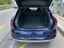 AUDI e-tron 55 S Line quattro, Elettrica, Auto nuove, Automatico - 7