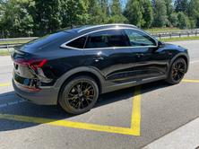 AUDI e-tron 50 Sportback quattro, Elettrica, Auto nuove, Automatico - 5