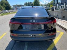 AUDI e-tron 50 Sportback quattro, Elettrica, Auto nuove, Automatico - 6