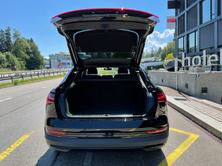 AUDI e-tron 50 Sportback quattro, Elettrica, Auto nuove, Automatico - 7
