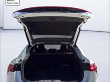 AUDI e-tron 55 Sportback S Line quattro, Électrique, Occasion / Utilisé, Automatique - 4