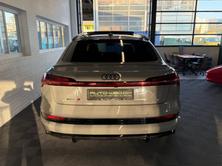 AUDI e-tron S Sportback 503 PS 4X4 quattro * TOP FULL OPTION, Electric, Second hand / Used, Automatic - 4