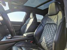 AUDI e-tron 55 Advanced quattro, Electric, Second hand / Used, Automatic - 6