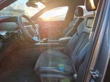 AUDI e-tron 50 Sportback quattro, Électrique, Occasion / Utilisé, Automatique - 6
