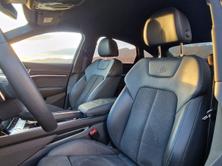 AUDI e-tron 50 Sportback quattro, Électrique, Occasion / Utilisé, Automatique - 7