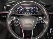 AUDI e-tron 55 S Line Black Edition quattro, Elettrica, Occasioni / Usate, Automatico - 6
