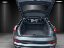 AUDI e-tron 55 S line Black Edition, Elettrica, Occasioni / Usate, Automatico - 7