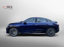 AUDI e-tron Sportback 55 S line, Electric, Second hand / Used, Automatic - 3