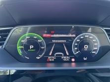 AUDI e-tron Sportback 55 S line, Electric, Second hand / Used, Automatic - 6
