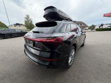 AUDI e-tron 55 Advanced quattro, Electric, Second hand / Used, Automatic - 5