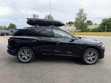 AUDI e-tron 55 Advanced quattro, Electric, Second hand / Used, Automatic - 6