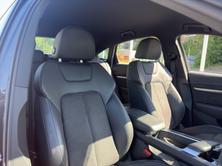 AUDI e-tron Sportback 50 Advanced quattro, Electric, Second hand / Used, Automatic - 7