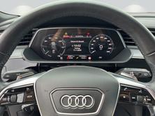 AUDI e-tron advanced, Elettrica, Occasioni / Usate, Automatico - 6