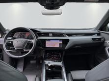 AUDI e-tron advanced, Elettrica, Occasioni / Usate, Automatico - 7