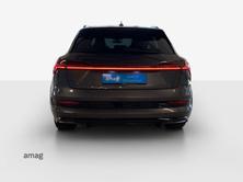 AUDI e-tron S quattro, Elektro, Occasion / Gebraucht, Automatik - 5