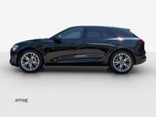 AUDI e-tron 50 advanced Attraction, Elettrica, Occasioni / Usate, Automatico - 2