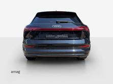 AUDI e-tron 50 advanced Attraction, Elettrica, Occasioni / Usate, Automatico - 4