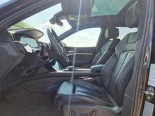 AUDI e-tron 55 S Line Black Edition quattro, Electric, Second hand / Used, Automatic - 6
