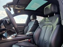 AUDI e-tron 55 S Line Black Edition quattro, Electric, Second hand / Used, Automatic - 7