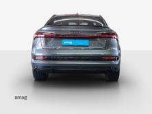 AUDI e-tron Sportback 55 S line Black Edition, Électrique, Occasion / Utilisé, Automatique - 4