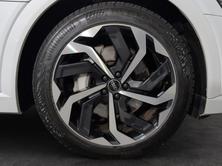 AUDI e-tron Sportback 55 S line Black Edition, Elettrica, Occasioni / Usate, Automatico - 5