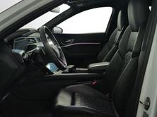 AUDI e-tron Sportback 55 S line Black Edition, Elettrica, Occasioni / Usate, Automatico - 6
