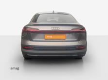 AUDI e-tron Sportback 50 Attraction, Électrique, Occasion / Utilisé, Automatique - 4