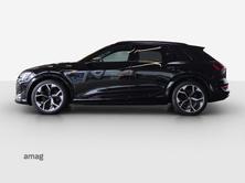 AUDI e-tron S quattro, Electric, Second hand / Used, Automatic - 2