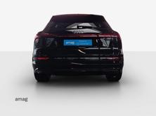 AUDI e-tron S quattro, Electric, Second hand / Used, Automatic - 4