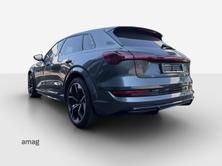 AUDI e-tron S quattro, Elettrica, Occasioni / Usate, Automatico - 3