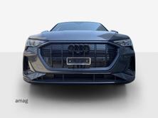 AUDI e-tron S quattro, Elettrica, Occasioni / Usate, Automatico - 7