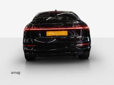 AUDI e-tron Sportback 55 S line, Électrique, Occasion / Utilisé, Automatique - 5