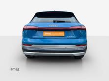 AUDI e-tron advanced, Électrique, Occasion / Utilisé, Automatique - 5