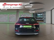 AUDI e-tron 55 Advanced quattro, Elettrica, Occasioni / Usate, Automatico - 3