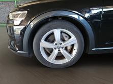 AUDI e-tron 55 Advanced quattro, Elettrica, Occasioni / Usate, Automatico - 6