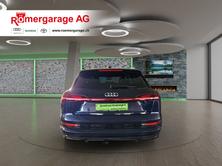 AUDI e-tron S quattro, Electric, Second hand / Used, Automatic - 3