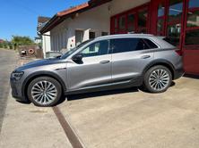 AUDI e-tron 55 quattro // SoH 97.7 // Matrix / Massagesitz /, Elektro, Occasion / Gebraucht, Automatik - 3