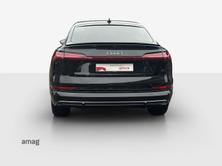 AUDI e-tron Sportback 55 S line, Elettrica, Occasioni / Usate, Automatico - 5