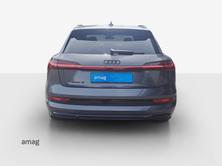 AUDI e-tron S quattro, Elettrica, Occasioni / Usate, Automatico - 5