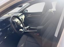 AUDI e-tron 55 quattro, Elettrica, Occasioni / Usate, Automatico - 5