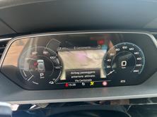 AUDI e-tron 55 quattro, Elettrica, Occasioni / Usate, Automatico - 6