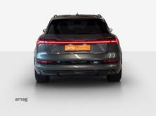 AUDI e-tron S quattro, Électrique, Occasion / Utilisé, Automatique - 4