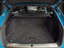 AUDI e-tron advanced, Elektro, Occasion / Gebraucht, Automatik - 7