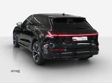 AUDI e-tron S quattro, Elektro, Occasion / Gebraucht, Automatik - 3